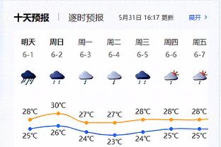 闹剧！韩媒：中国队再次尝试震惊足坛的战术，门将客串前锋真荒唐