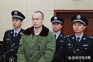 米体：尤文正与经纪人谈判，想续约弗拉霍维奇并降低薪资支出